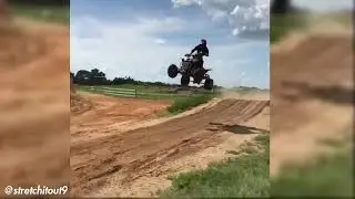 ENDURO IN THE MUD COMPILATION! #1 | BIKEWHIPS