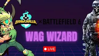 LIVE: BF6 (Battlefield 6) Redsec Battle Royale Hilarious Fails LIVE #bf6 #battlefield6