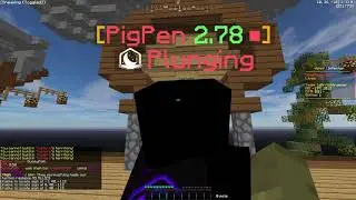 Factions raidable left and right!  [ViperHCF]