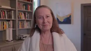Balance, Frequency & Transformation &mdash; Dr. Simone Little&rsquo;s Testimonial