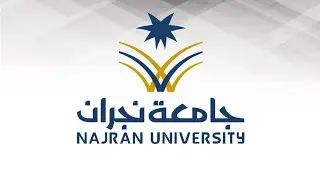 Effective Change Management|دورة إدارة التغيير الفعال