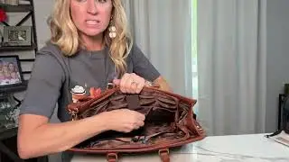 LOVEVOOK Laptop Tote Bag Honest Review &mdash; Real Results, No Hype! X513