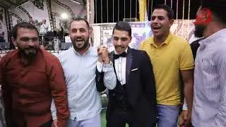 جوبي كلكم قولو يا قدير شرحبيل التعمري 2023 العريس احمد زياد المهيرات مركز الحسامي0776497435