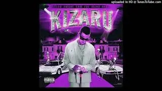kizaru - jefe (slowed + reverb)