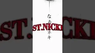 Saint&rsquo;s Tapes Vol.1 #newmusic #fyp #trendingshorts #nettspend #lucki #stnickk #juicewrld #kaneki