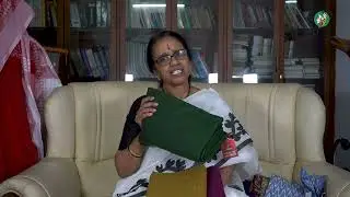 West Bengal Traditional Sarees | VKN Vastra | 2025