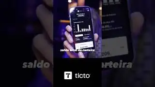 Thiago finch mostra 21 #thiagofinch  milh&otilde;es
