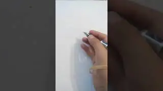 Андреева Лиза