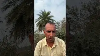 Bihar Chaukidar New Update | बिहार चौकीदार भर्ती, वेतन और ताजा खबर