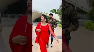 Joru Ka Ghulam ❤️😜 || A hearttouching video || #shorts #love #youtubeshorts
