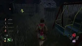 I Do What I Say