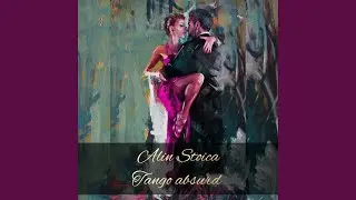 Tango Absurd