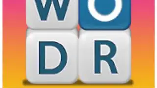 Word Stacks Daily Puzzle September 5 2020 | Word Stacks Daily Answers