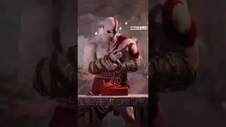 Failure Master! 🏆Failure to Broke Block 🔥 #gaming  #MortalKombat #gamingshorts