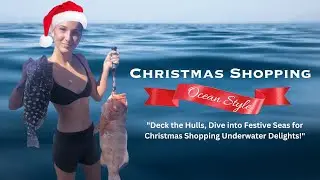 Offshore Fishing Bait, Catching Trevs, Coral Trout, Rankin Cod.