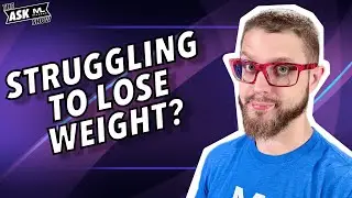 How To Stop Weekend Overeating?