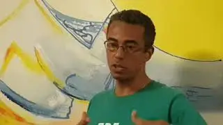 Desestressa!!! O que &eacute; TRE?