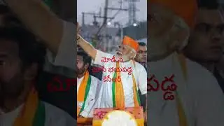 kcr shock #kcr #modi