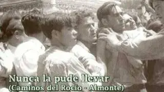 Especial Martina Aragón 2ª parte