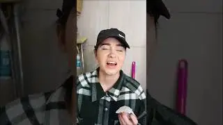POV: Супер мама #tiktok #тикток #тренды #тиктоктренды #пов #сериал #семейка