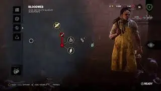 Dead By Daylight - Road to Red Ranks - Survivor Gameplay COME HANG OUT