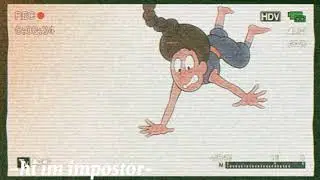 -Guilt- \edit/ SU stevonnie
