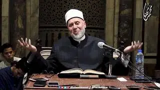 يقول الصوفية 