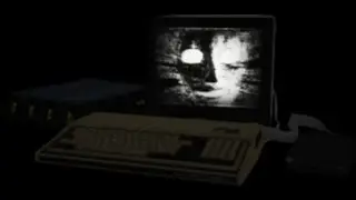 Scp 079 Sings Ievan Polka