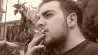 Pit10 Ft PuSat - LanetLi AşkLar