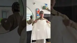 Недавние поступления одежды
