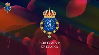 Plenary Session 07-06-2020