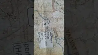 How Dams and Diversions In Mahadayi Basin Would Deprive Goa Of Assured Water Flow Explained 6-15