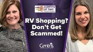 RV & Camper Buying SECRETS at the Omaha Boat, Sports & Travel Show! | APOTFYT