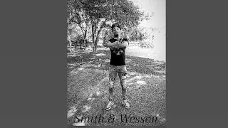 Ls jay -smith & Wesson
