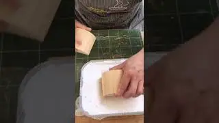 Woodworking ProjectsDIY Scrap Wood Toy For How #woodworkingforbeginners #woodroutermachine #shorts