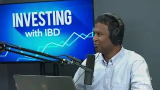 CrowdStreet's Ian Formigle: How You Can Capitalize On The Commerical Real Estate Crowdfunding Trend