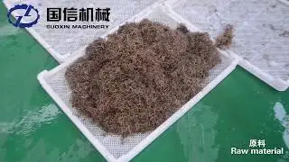 Aquatic plant/seaweed drying machine/fruit dryer/food dehydrator
