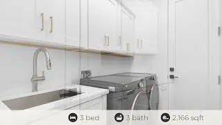 15218 Appleton Blvd, Port Charlotte, FL