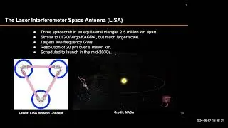 Direct Collapse Black Hole Formation