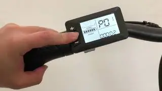 G51 display standard setting SK20 SF20