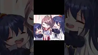Becoming A God By Teaching Six Sisters💫✨️#shorts #viral #trending #explore #manhwa #anime #ytshorts