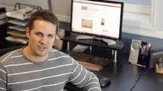 How To Generate More Traffic for Your Real Estate Website