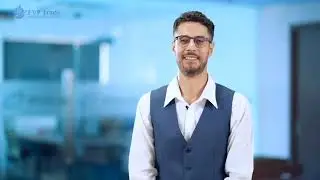 Giới thiệu về FVP Trade s&agrave;n CFD uy t&iacute;n để giao dịch - FVP Channel - 0902317747