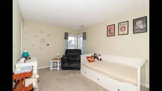 3518 Firethorn Ct, Whitestown, IN 46075