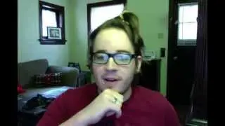 Make your first dollar Appsumo 10% off challenge.
