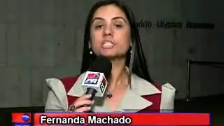 Entrevista TV-PR: Royalties do min&eacute;rio