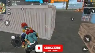 Free fire pro gameplay | call of duty mobile gameplay | gta v gameplay | pubg mobile gameplay