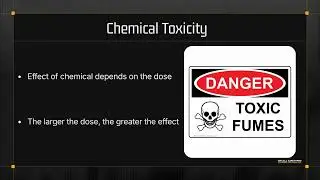 Chemical Hazard Communication Training