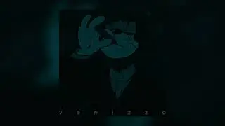 Dyan Dxddy - genexix