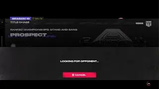 EA SPORTS UFC 5 elbow spam fight tips